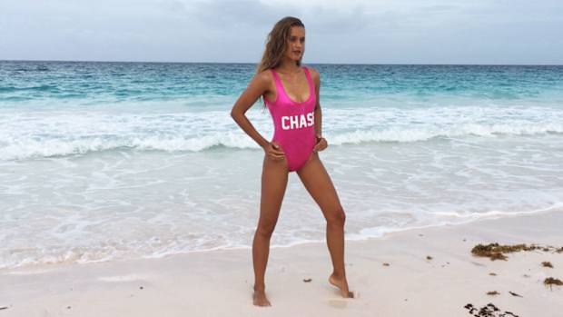 chase-carter-rookie-post.jpg